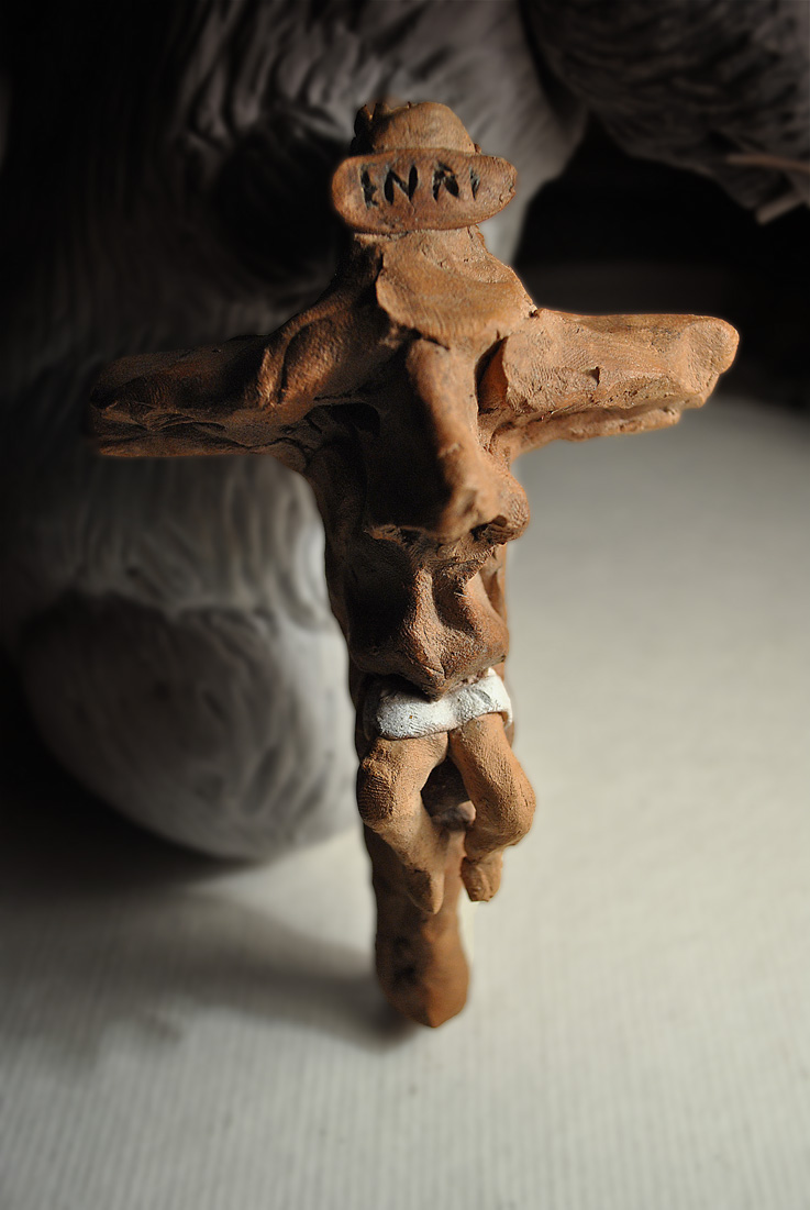 arte-sacra-pietrasanta-scultura