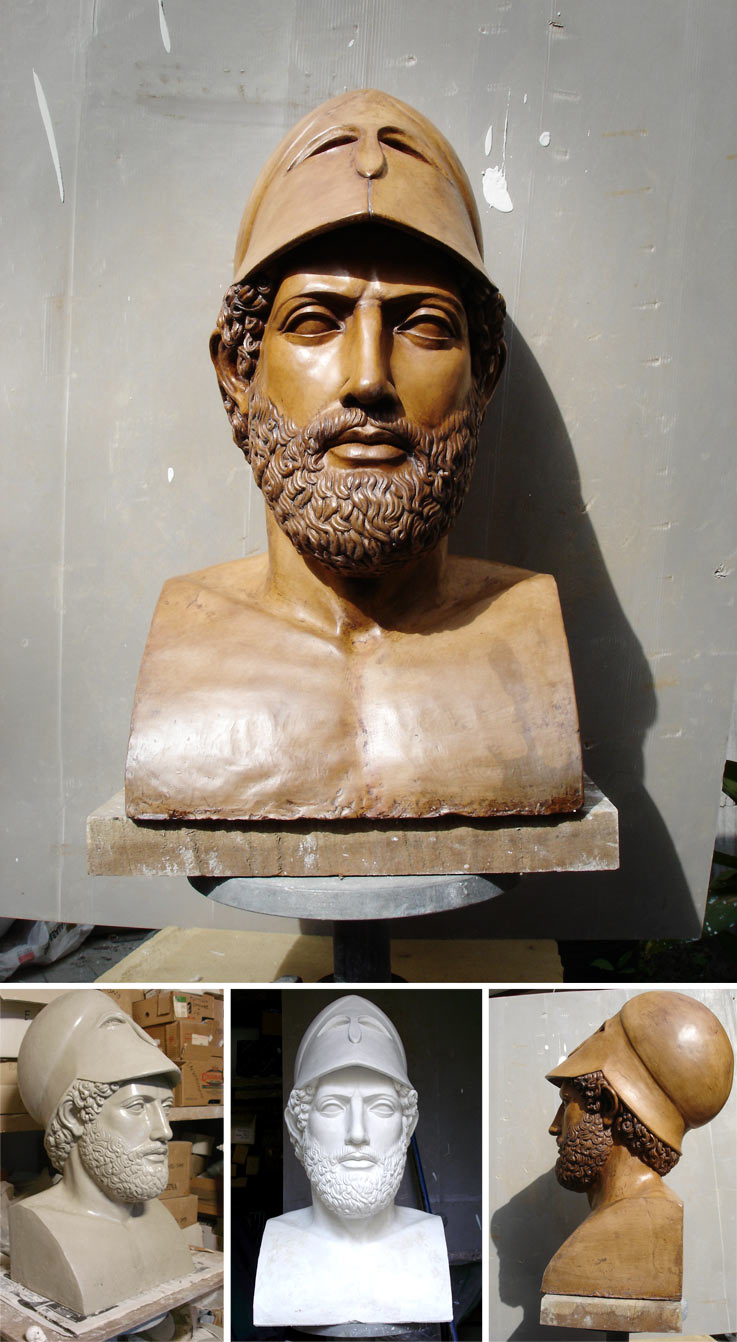 Artigiano-Pietrasanta-commissione