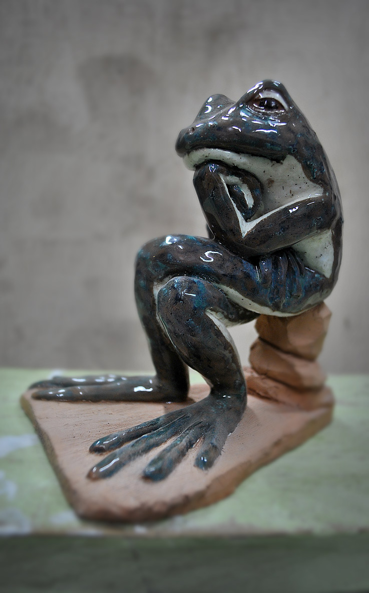 comune-scultura-pietrasanta