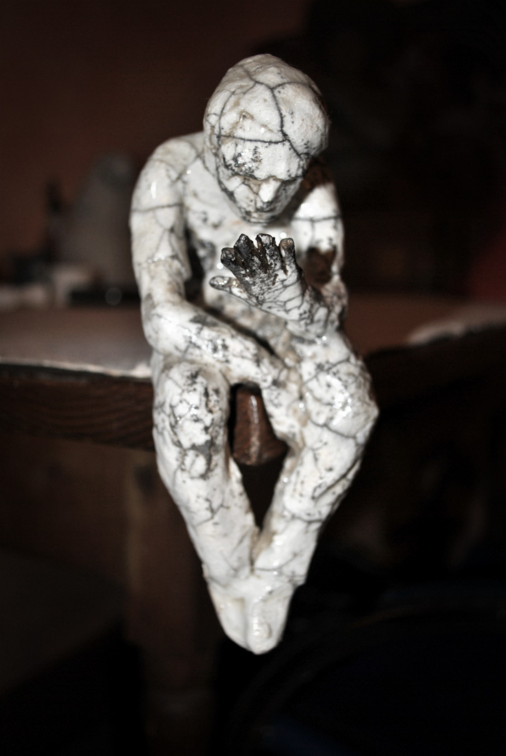 destra-pietrasanta-2015