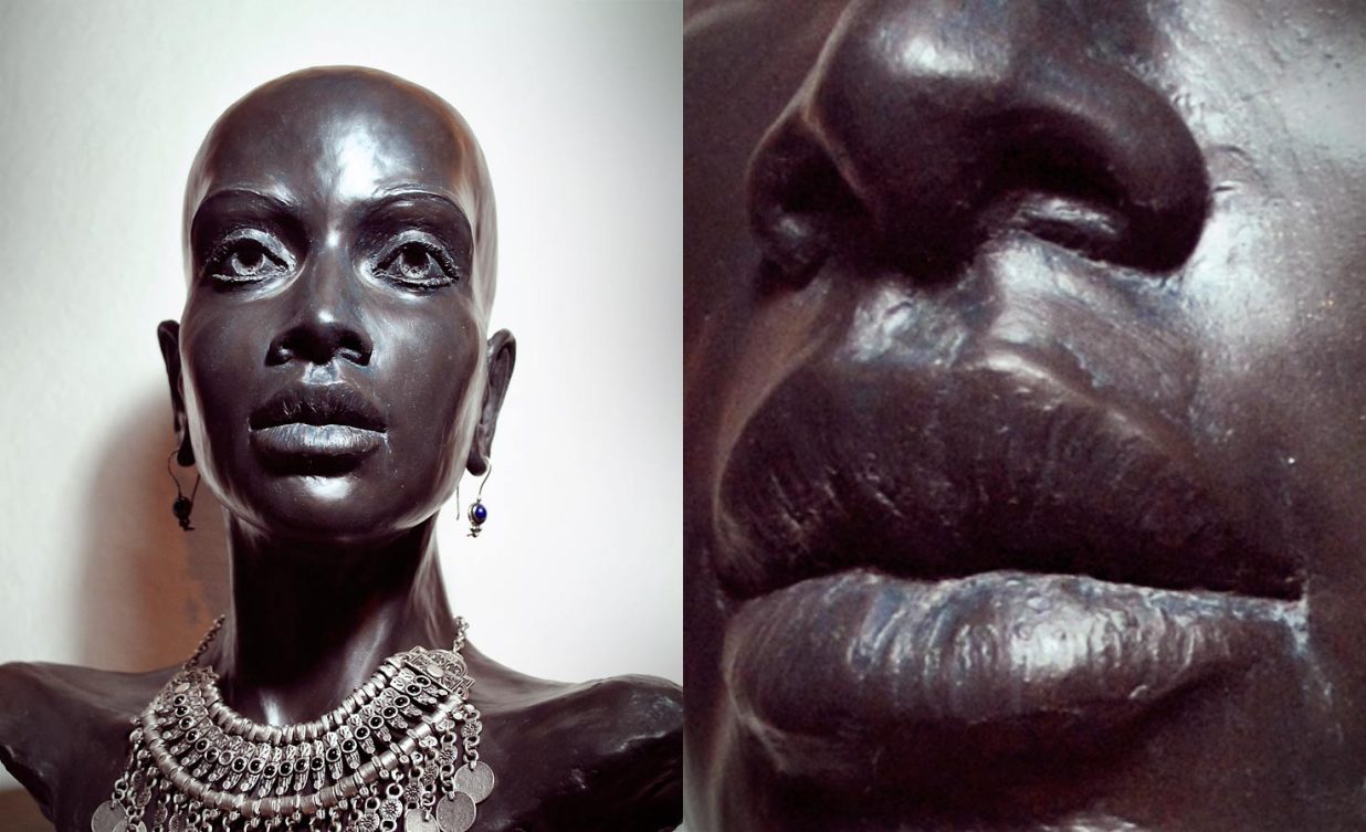 donna-scultura-pietrasanta