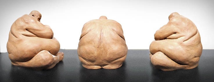 euro-2-scultura-pietrasanta