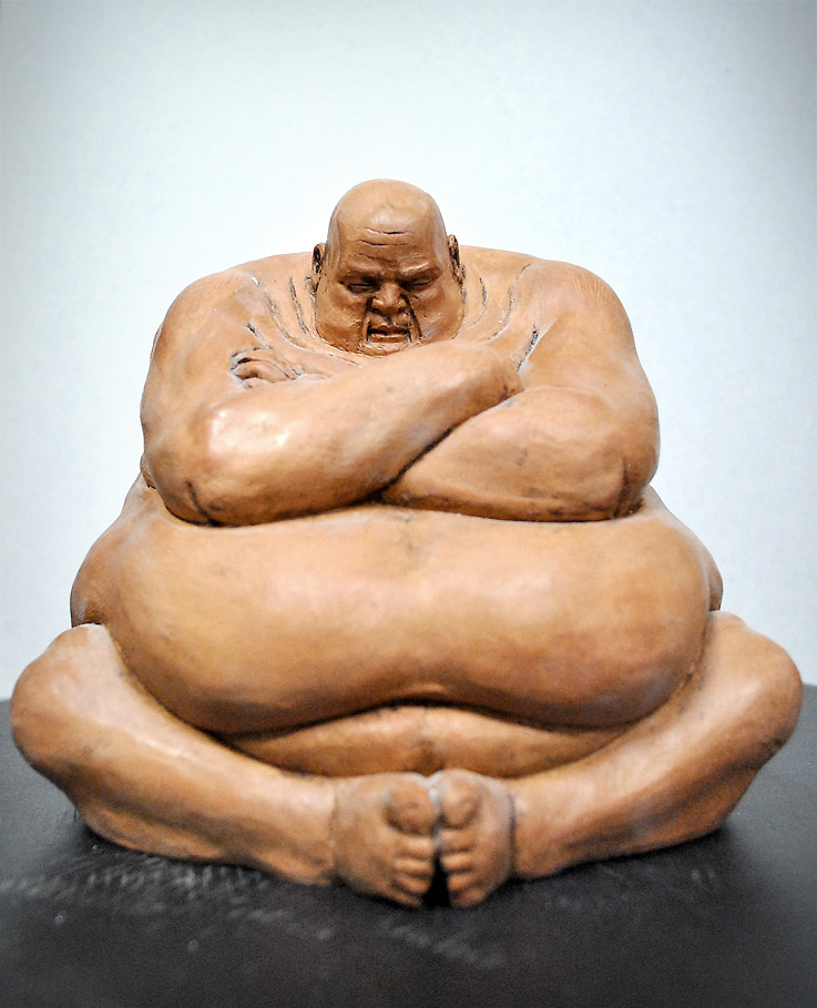 euro-scultura-pietrasanta