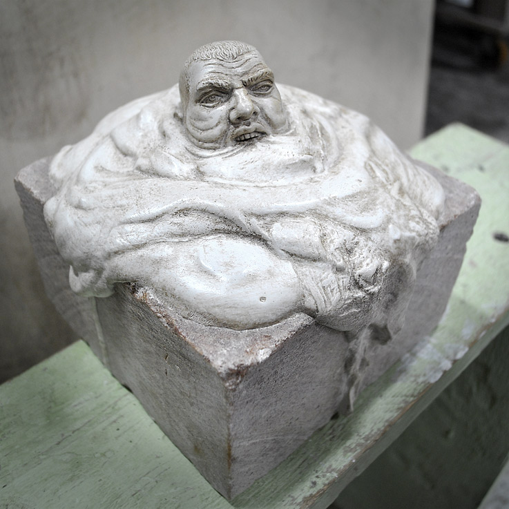 piano-paesaggistico-toscana-pietrasanta