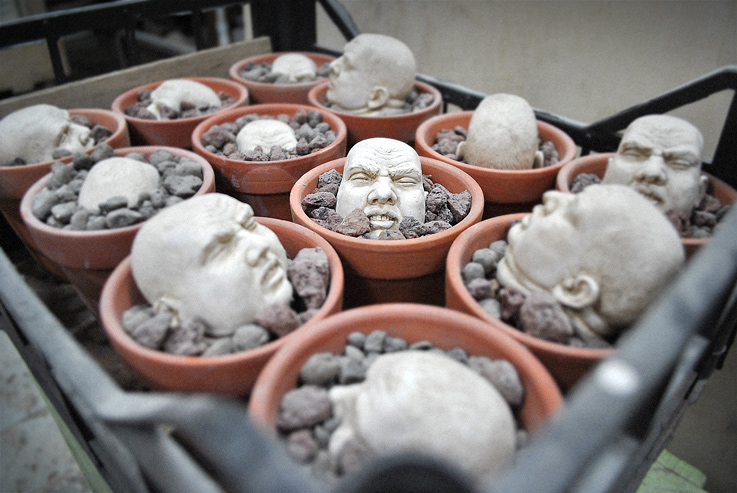 piante-grasse-scultura-pietrasanta