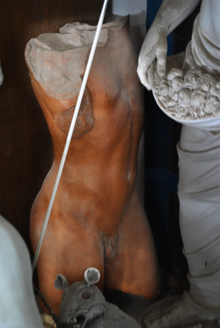 pietrasanta-scultura-2015