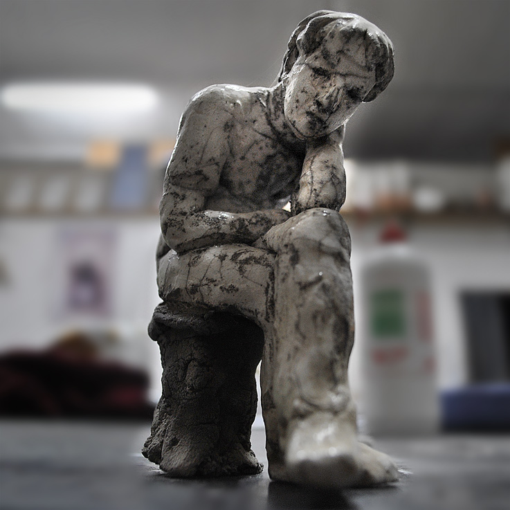 scultura-ceramica-pietrasanta