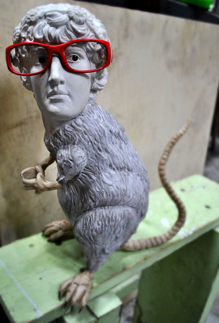 tallio-pietrasanta-2015